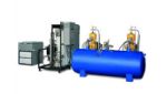 Picture of Industrial Training Systems & Supplies